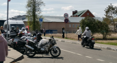 Музыка и мотоциклы: Нижний Новгород готовится к открытию мотосезона