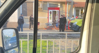 Участник СВО серьезно пострадал, пытаясь остановить вора в Дзержинске 