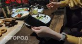 Диетолог составила для нижегородцев полезную и вкусную диету: голодать не придется