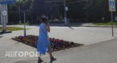 Сильные женщины по гороскопу: не пытайтесь им перечить - только себе хуже сделаете