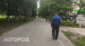 Есть хотя бы 1 день стажа в СССР — пенсия может вырасти в два раза: адвокат рассказала как