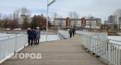 Нижегородцам рассказали, сколько будут получать пенсионеры с 1 апреля