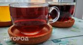 Этот чай всегда берите - хоть по 3 пачки: Росконтроль назвал лучшие марки чая в пакетиках без пыли и лишних добавок
