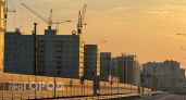 Застройщики в Нижнем Новгороде начали резко снижать цены на новостройки