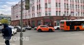 В Нижнем Новгороде изменят некоторые автобусные маршруты с 1 апреля