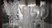 Советский хрусталь выставила на продажу - оценили в десятки тысяч рублей: клад уже лежит у вас дома