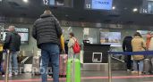 Нижегородцы смогут снова летать в Абхазию с конца мая