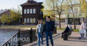 Жизнь после 35 меняется: вот 11 регионов России с лучшим климатом и ценами для спокойного переезда