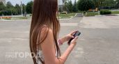 Выходных не будет из-за нового указа в стране: чего ждать после майских праздников