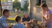 Забудьте про приятного аппетита: вот мудрая фраза предков, которая делает застолье по-настоящему душевным
