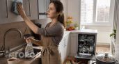 Устала от бесконечного мытья посуды и столешниц: внедрила систему пятиминутных привычек для чистоты кухни
