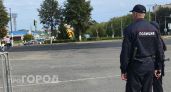 Трехдневный рейд в Нижегородской области выявил более 300 мигрантов-нарушителей