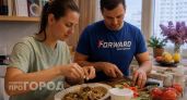 Врачи назвали чеснок мощным средством для долголетия: одна долька в день защитит сердце от опасных болезней