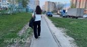 Летние каникулы перенесли уже официально - все школьники в шоке