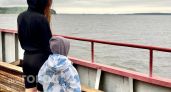 Идеальное женственное имя для девочки - в честь богини: уже стало популярным в 2026