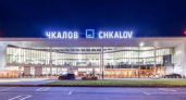Работа аэропорта в усиленном режиме, расследование дела о хищениях в модельном агентстве и судебный процесс над нападавшим на предпринимателя: главные новости за 17 мая
