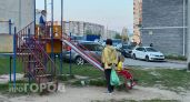 Обречены на беды: какие имена на Руси запрещали давать детям под страхом проклятия