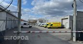 Стоит только свиснуть: скорая приедет за считаные минуты благодаря этому кодовому слову