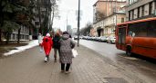 Живите для себя: 5 жёстких, но правдивых жизненных истин перевернет сознание и молодых и старых