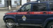 Гибелью рабочего от удара током на насосной станции в Кстовском районе заинтересовались следователи