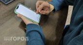 Руководитель организации в Нижнем Новгороде решил вложиться в биткоин и потерял 5,5 миллиона рублей