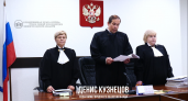 Суд вынес приговор жительнице Бора, которая пыталась убить свою беспомощную мать