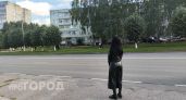 16-летняя нижегородка перевела 60 000 рублей и попала под статью