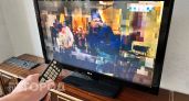 Жительница Арзамаса осталась без телевизора и чайника после посиделок со знакомыми