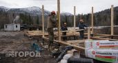 Многокомнатная баня или комфортное жилье на десятилетия: вся правда о каркасных домах