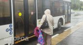 Делая ставки на спорт жительница Бутурлинского района потеряла более 100 тысяч рублей