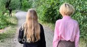 Ошибка, которую делают почти все: в этом слове нет буквы «З», но 90% людей ее упорно вставляют