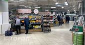 Знакомая-продавец научила обходить 4 ловушки для покупателей в Пятерочке