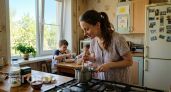 Добавила в чай всего один кочевой ингредиент: теперь забыла про утренний кофе и бодрость держится весь день