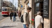 Выдашь себя сразу: какие фразы в Петербурге лучше не произносить, если не хочешь выглядеть как турист