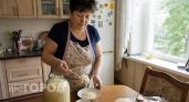 Кардиолог объяснил скрытую опасность квашеной капусты: как этот продукт на самом деле влияет на ваше давление