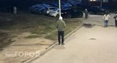 Первокурсник из Дзержинска поверил, что ему звонят из Росфинмониторинга, и лишился 1,6 миллиона рублей