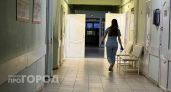 Нижегородские ученые нашли способ заранее узнать, сработает ли лечение от рака