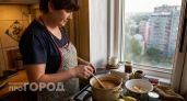 Баночка со вкусом лета для долгих зимних вечеров: готовим обалденную сгущенку с садовыми грушами
