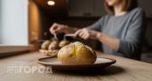 Забудьте про укроп: почему щепотка ванили и лимонная цедра превращают молодую картошку в деликатес