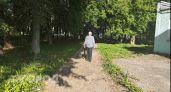 Пенсионера из Кулебак убедили отдать почти 850 тысяч рублей якобы для поиска фальшивок
