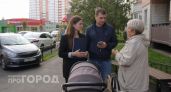 Платить по ипотеке больше нечем: пошаговая инструкция как спасти квартиру от изъятия банком без потери денег
