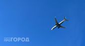 Власти Нижнего Новгорода рассматривают возможность открытия авиасообщения с Китаем и Кыргызстаном