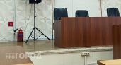 Бывший формовщик "ГАЗа" отсудил почти полмиллиона рублей за болезни, полученные из-за условий труда