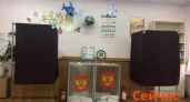 Для нижегородцев без прописки утвердили участки для голосования по всему региону