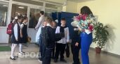 1 сентября в Нижнем Новгороде будет теплым и не дождливым