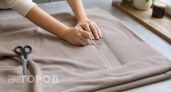 Теперь беру в Fix Price сразу несколько пледов за 79 рублей: решаю сразу 10 бытовых задач в доме