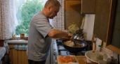Лук или мясо - кто должен оказаться в казане раньше: одна фишка сразу меняет вкус всего плова