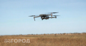 Сбитый беспилотник, рост цен на билеты и мошенничество: главные новости за 7 сентября