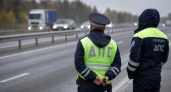 После ДТП с BMW X4 на трассе под Богородском возбудили уголовное дело