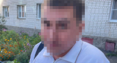 Мужчину с партией таблеток и 10 поддельными рецептами задержали в Нижнем Новгороде
